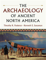 Archaeology of Ancient North America