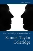 Cambridge Introduction to Samuel Taylor Coleridge