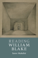 Reading William Blake