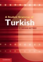 Student Grammar of Turkish