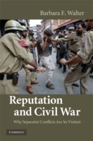 Reputation and Civil War