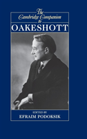 Cambridge Companion to Oakeshott