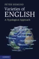 Varieties of English A Typological Approach