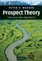 Prospect Theory