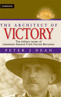 Architect of Victory