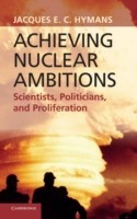 Achieving Nuclear Ambitions