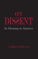 On Dissent