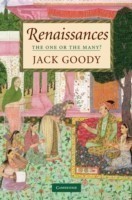 Renaissances