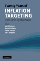 Twenty Years of Inflation Targeting