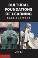 Cultural Foundations of Learning