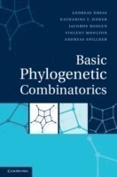 Basic Phylogenetic Combinatorics