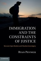 Immigration and the Constraints of Justice