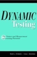 Dynamic Testing