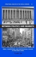 Between Politics and Markets