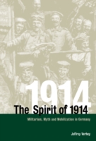 Spirit of 1914