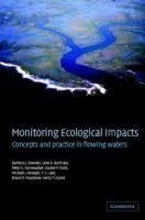 Monitoring Ecological Impacts