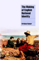 Making of English National Identity