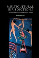 Multicultural Jurisdictions