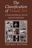 Classification of Visual Art