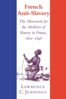 French Anti-Slavery