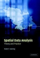 Spatial Data Analysis