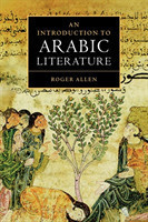 Introduction to Arabic Literature