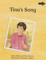 Tina's Song