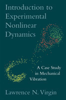 Introduction to Experimental Nonlinear Dynamics