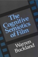 Cognitive Semiotics of Film