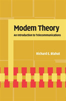 Modem Theory