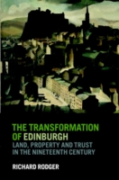 Transformation of Edinburgh