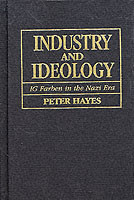 Industry and Ideology