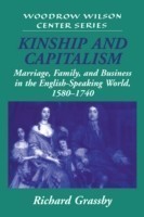 Kinship and Capitalism