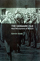 Germanic Isle