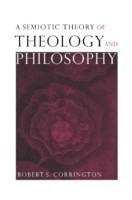 Semiotic Theory of Theology and Philosophy
