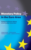 Monetary Policy in the Euro Area