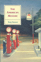 American Mystery