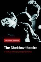 Chekhov Theatre