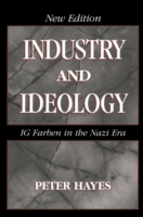 Industry and Ideology