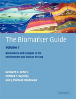 Biomarker Guide: Volume 1