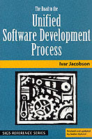 Road to the Unified Software Development Process