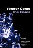 Yonder Come the Blues