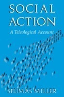 Social Action