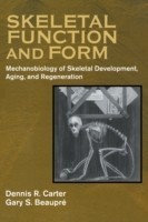 Skeletal Function and Form