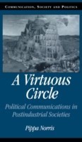 Virtuous Circle