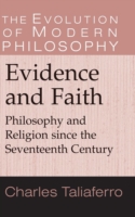 Evidence and Faith