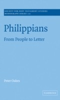 Philippians