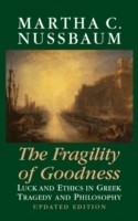 Fragility of Goodness