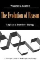 Evolution of Reason