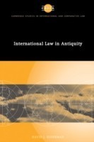 International Law in Antiquity